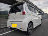 ☆お電話でのお問い合わせは無料電話【0078-6003-685042】をご利用ください☆