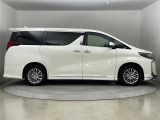 ◆北は北海道から南は沖縄まで、ご購入いただいたお車は全国にご納車が可能です!お電話、メール、動画などでリモートでお車のご案内も可能です!親切、丁寧に対応させて頂きますのでお気軽にご相談ください!