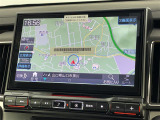 デリカD:5  P 4WD 修復歴無し