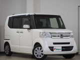 最大5年まで有料保証に加入していただけます。なんと、新車保証と変わらないぐらいの保証内容となっております。