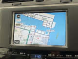マークX 2.5 250G 修復歴無し