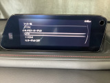 フルセグTVチューナー付!