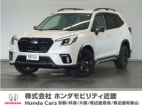 新車拠点での下取り車で本来他メーカー車はそのまま業販出品ですが出品前に一時的に商品化しております。出品前にご縁ございましたらよろしくお願い致します。