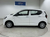 毎日の移動をもっと気軽に、優れた燃費性能を実現