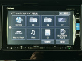 この度は、当店のお車をご覧いただきまして誠にありがとうございます。お気軽にお問い合わせください。