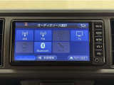 パッソ 1.0 X Lパッケージ S 
