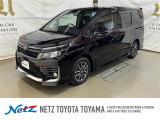 荷物をたっぷり載せて広々ドライビング♪夏でも冬でも、アウトドアやショッピングを思い切り楽しみましょう!