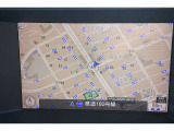 XC60 D4 クラシック ディーゼル 