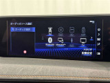 AM/FMラジオ付きです♪