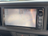 パッソ 1.0 X Lパッケージ S 4WD 修復歴無し