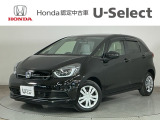 ☆ようこそ☆ この度はホンダモビリティ中四国の在庫車両をご覧いただきましてありがとうございます。
