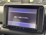 ジムニーシエラ 1.5 JC 4WD 4WD 修復歴無し