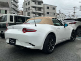 全国各地へ御納車可能です。遠方にお住まいの方もお気軽にご相談ください。