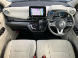日産愛知の中古車は【走行距離無制限の保証付き】です!全国の日産サービス工場で保証整備が可能なので安心してお乗り頂けます♪(保証期間は車両によって異なりすので、当店スタッフまでお気軽にお尋ねください)