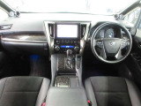 詳細は電話・メール等でお待ちしてます。TEL&rarr;011-864-4711、アドレス&rarr;tz-nangou@st-g.co.jpになります。在庫の有無・詳しいお見積りなど担当の城宝がご案内させて頂きます!