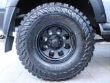 ランドクルーザー80 4.5 VXリミテッド 4WD 
