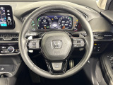 【一物一価】中古車は同車種、グレードであっても1台1台コンデションが違います。お客様のご希望に添える様、お車探しのお手伝いをさせていただきます。