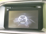 CX-5  XD プロアクティブ