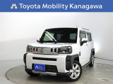 ご安心下さい!当社のプライスには納車整備代(車検整備または法令点検)が含まれての価格です。