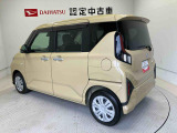 お客様のお乗りのお車で下取りをお考えでしたら、下取査定を実施しております。お客様が大事にお乗りのお車をぜひ一度査定させてください。