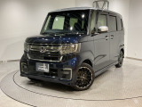 弊社は、車両本体価格に、整備代金が含まれております。納車時までにホンダの整備士がしっかりと点検整備をさせていただいておりますので、安心してお買い求めしていただけます。