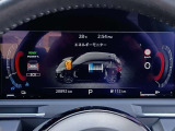 1オーナー車/走行20,892キロ。※掲載車が少しでも気になるお客さま、私共スタッフはクルマの事がよくわからないお客さまへ丁寧な説明を心掛けております。お気軽にご相談ください(定休日 火/水曜)。