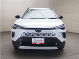 車検・点検代金がセットになった、メンテナンスパックにご加入いただくと購入後の整備代金がお得です!詳しくはスタッフまでお問い合わせください。