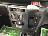 サポートプランが充実☆メンテナンスパックなど、お客様のカーライフをサポート!