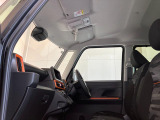 中古車なら同じ予算で新車を買うより、ワンランクもツーランクも上のグレードを選ぶことも可能です♪