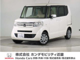 平成28年式 ワンオーナー この度は当店の車両をご覧いただきましてありがとうございます。当店の販売車両はそのほとんどが自社での下取り車とデモカー(試乗車)から構成され、安心してご購入いただけます。