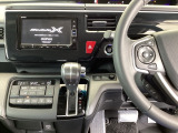 ステップワゴン 1.5 スパーダ ホンダ センシング 