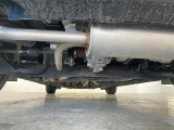 ノート 1.2 X FOUR 4WD 4WD 修復歴無し