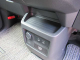 HDMI端子&times;1&USB(タイプC)&times;2付いてます♪♪