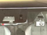 エクリプスクロス PHEV 2.4 P 4WD 