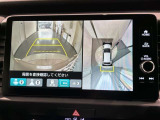 お問い合わせは、パソコンでもスマホでもどちらでもOKです♪お問合せ後、スタッフが日程調整をさせて頂きます。