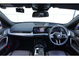 BMWファイナンス商品、BMW自動車保険、ドライブレコーダーの取り扱いも行っております。お車のことはすべて当社にお任せください。0078-6002-582225 BPS姫里へ