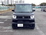 この度は、当店のお車をご覧いただきまして誠にありがとうございます。お気軽にお問い合わせください。