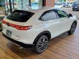 ■Honda認定中古車「U-Select」取扱店。点検・整備・保証付きで、安心してお選びいただける中古車をご用意しております。