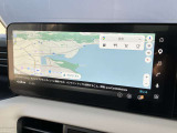 日産愛知の中古車は【走行距離無制限の保証付き】です!全国の日産サービス工場で保証整備が可能なので安心してお乗り頂けます♪(保証期間は車両によって異なりすので、当店スタッフまでお気軽にお尋ねください)
