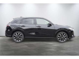 ◆お問い合わせ、ご来店は新潟BMW中古車センター展示場まで!!◆内外装現状・保証無し販売◆TEL:080-3696-0555 セールススタッフまで◆