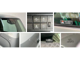 品質へのこだわり!フロアマットやシートなど車内をキレイに清掃し、ニオイや汚れなどを徹底的にクリーニングしてもらっております。室内はピカピカです☆