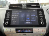 ランドクルーザープラド 2.8 TX Lパッケージ 70thアニバーサリー リミテッド ディー...