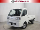 購入後もトヨタのネットワークでしっかりサポート。だから軽自動車も安心してお選び頂けます。