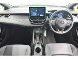 軽自動車、4WD、バン、CVT車、エコカー減税対象車、ディーゼル車、ターボ車、限定車、低燃費、電動パワースライド、エアロ、革、純正&社外、お車のことはトヨタカローラ岐阜にお気軽にご相談下さい!
