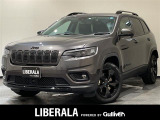 ◆LIBERALAは、輸入車選びの新たなスタイルを提案するインポート・セレクト・ブランドです。オーナー様となる方がクルマから直接感じる感性を第一にした、最良の一台との出会いをコーディネートいたします。