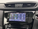 【TV・Bluetooth対応】お好きな音楽や、TVが楽しめます。いろんな世代の方に楽しんでいただけます。