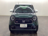 N-ONE RS 