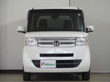 軽マートは兵庫県高砂市にある軽自動車専門店です。39.8万円を中心にお求めやすい価格でお車をご用意しております。