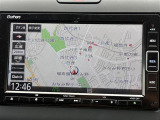 フリード 1.5 ハイブリッド G ホンダセンシング ワンオーナー 修復歴無し