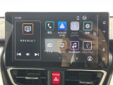 ムーヴ RS 修復歴無し